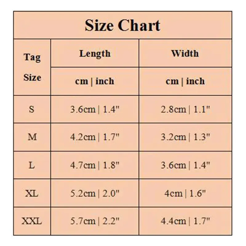 4 Pcs Anti-skidding Casual Pet Boots