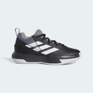 ADIDAS CROSS 'EM UP SELECT WIDE SHOES