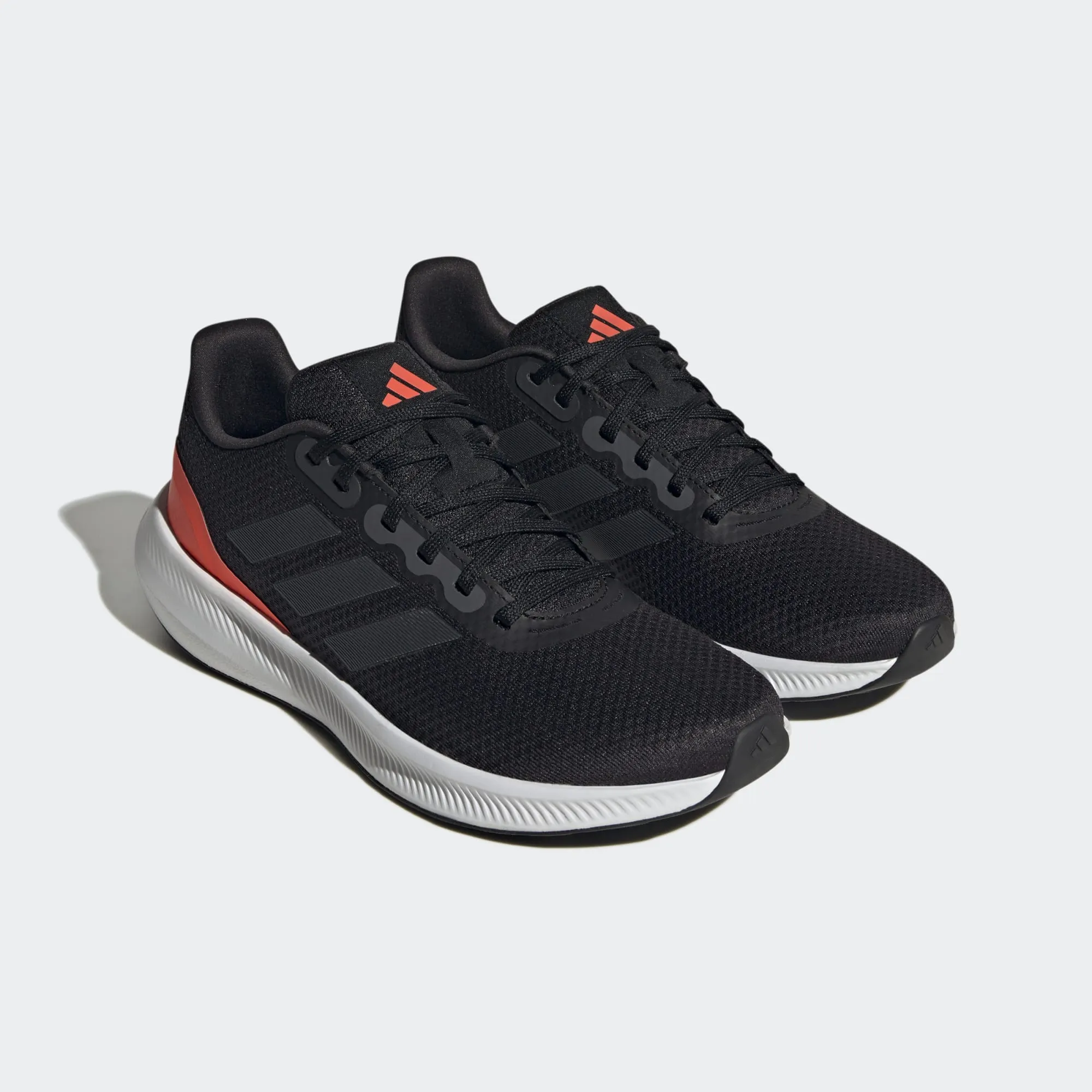 ADIDAS RUNFALCON 3.0 MENS RUNNING SHOES
