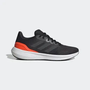 ADIDAS RUNFALCON 3.0 MENS RUNNING SHOES