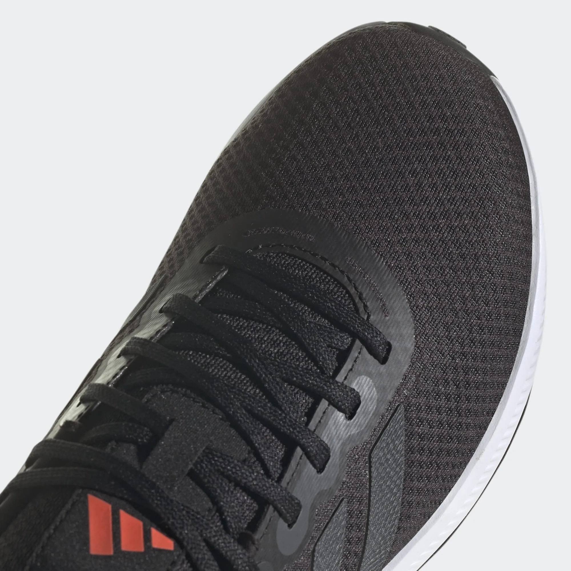 ADIDAS RUNFALCON 3.0 MENS RUNNING SHOES
