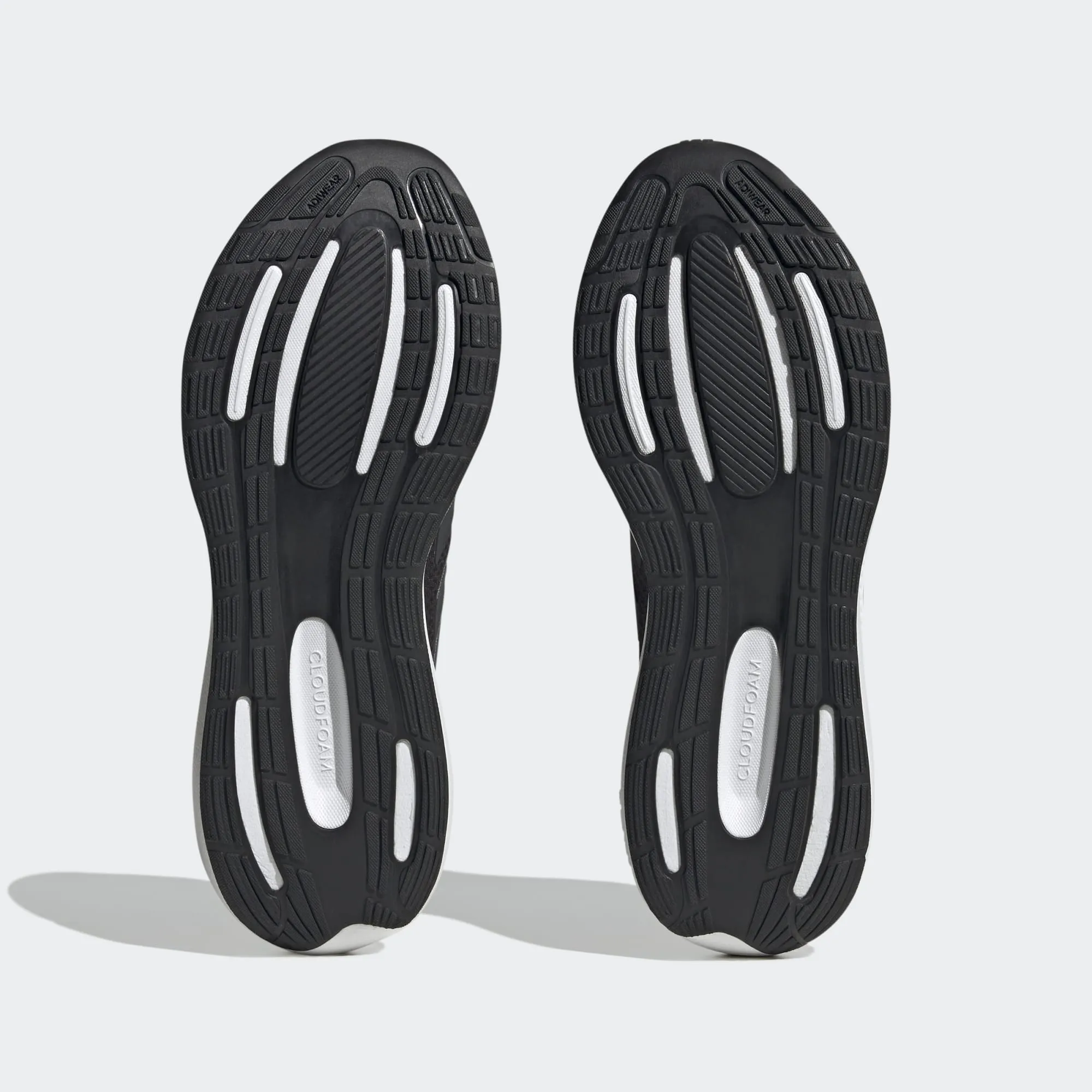 ADIDAS RUNFALCON 3.0 MENS RUNNING SHOES