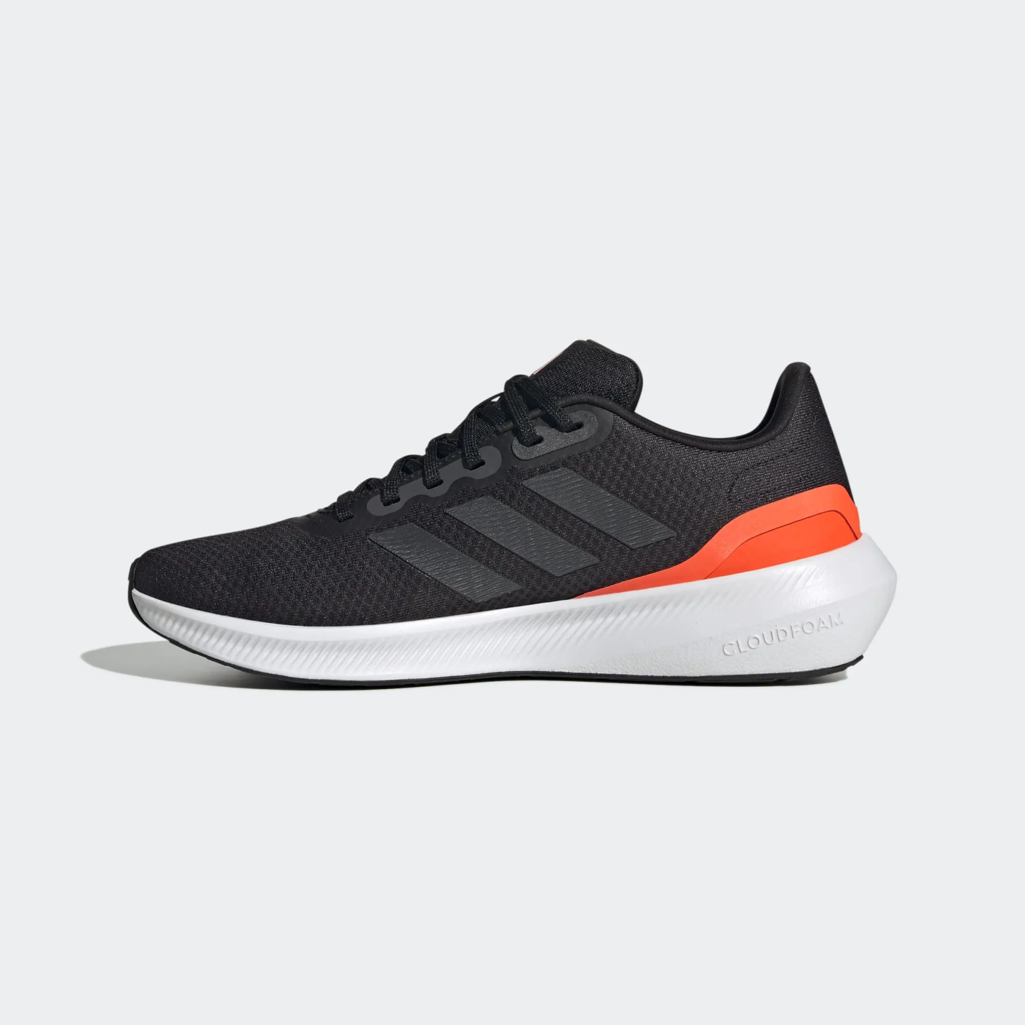 ADIDAS RUNFALCON 3.0 MENS RUNNING SHOES