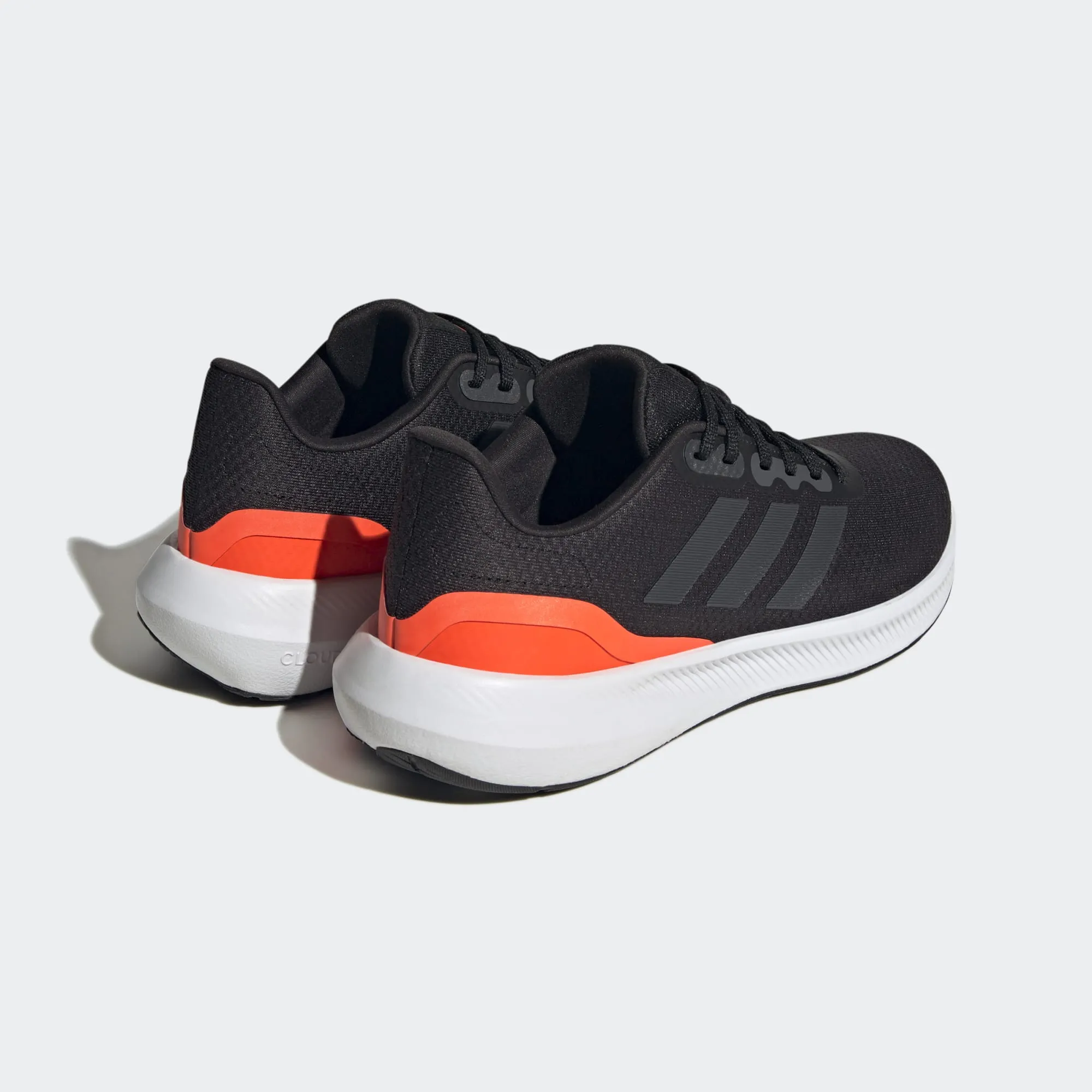 ADIDAS RUNFALCON 3.0 MENS RUNNING SHOES