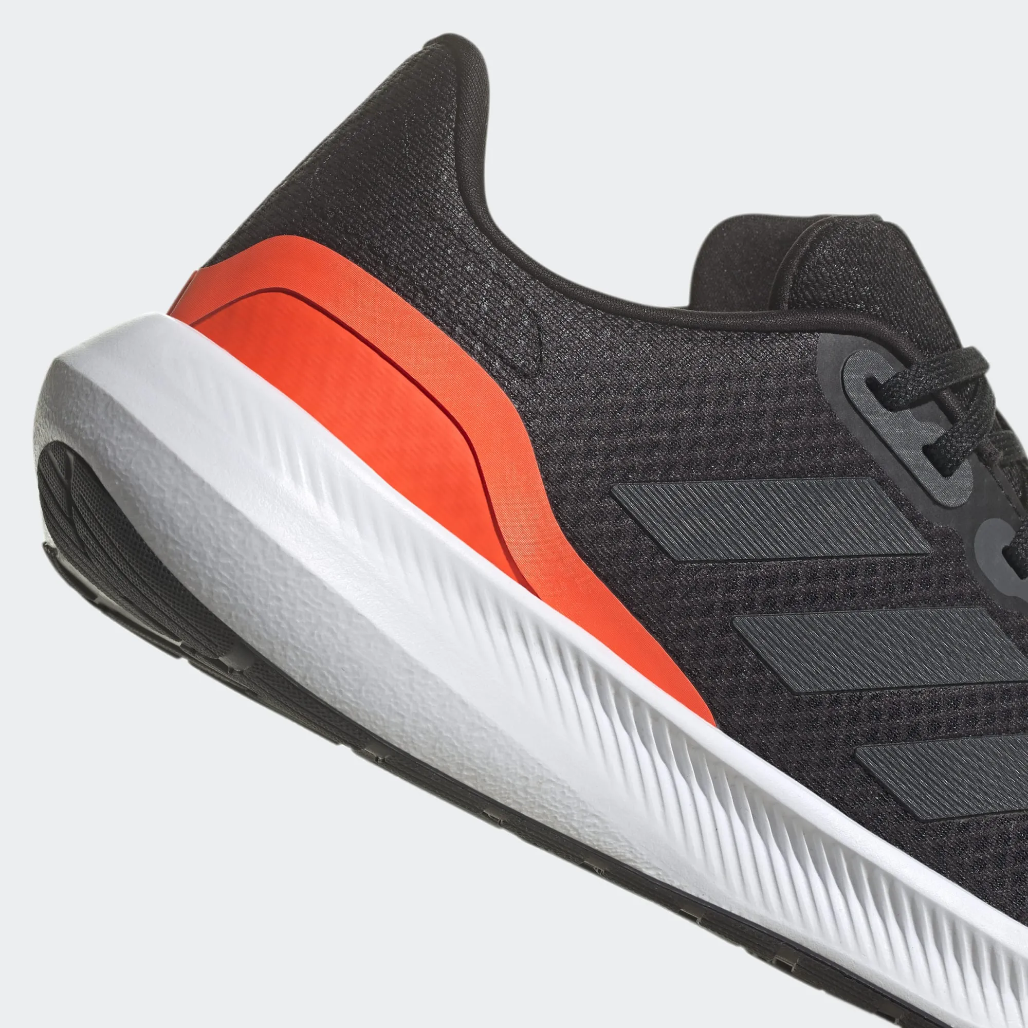 ADIDAS RUNFALCON 3.0 MENS RUNNING SHOES