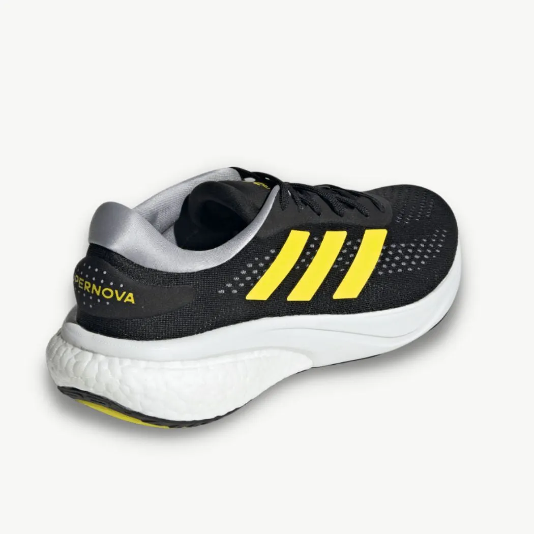 adidas Supernova 2 Men's Running Shoes