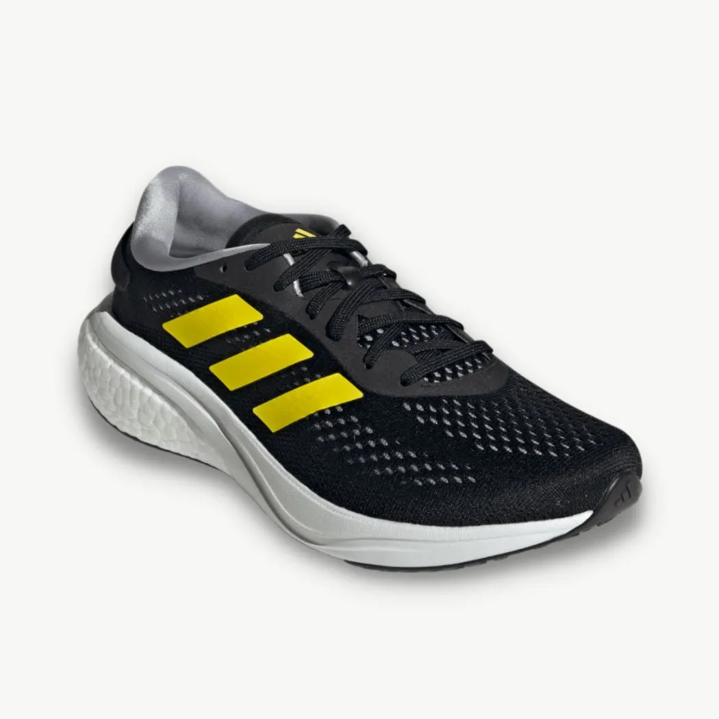 adidas Supernova 2 Men's Running Shoes
