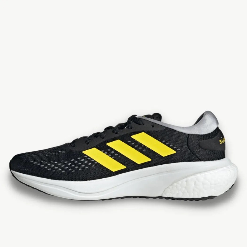 adidas Supernova 2 Men's Running Shoes
