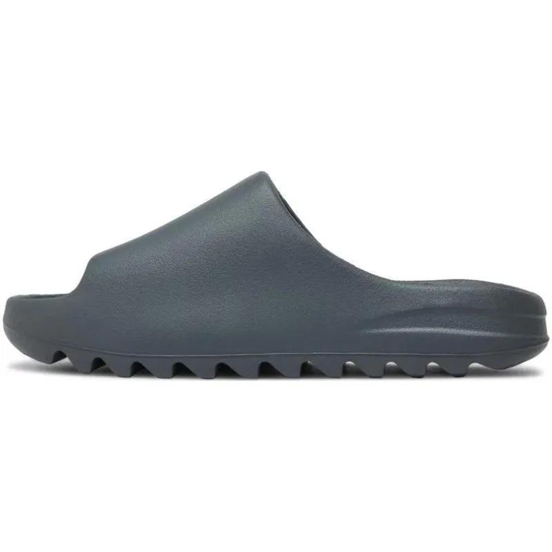 adidas Yeezy Slide Slate Grey