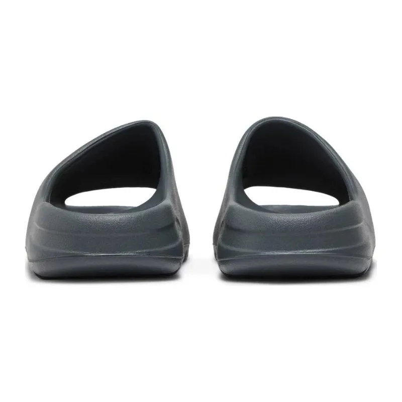 adidas Yeezy Slide Slate Grey