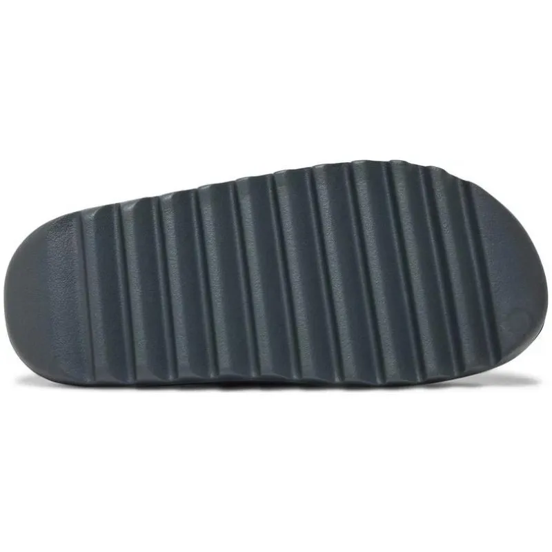 adidas Yeezy Slide Slate Grey