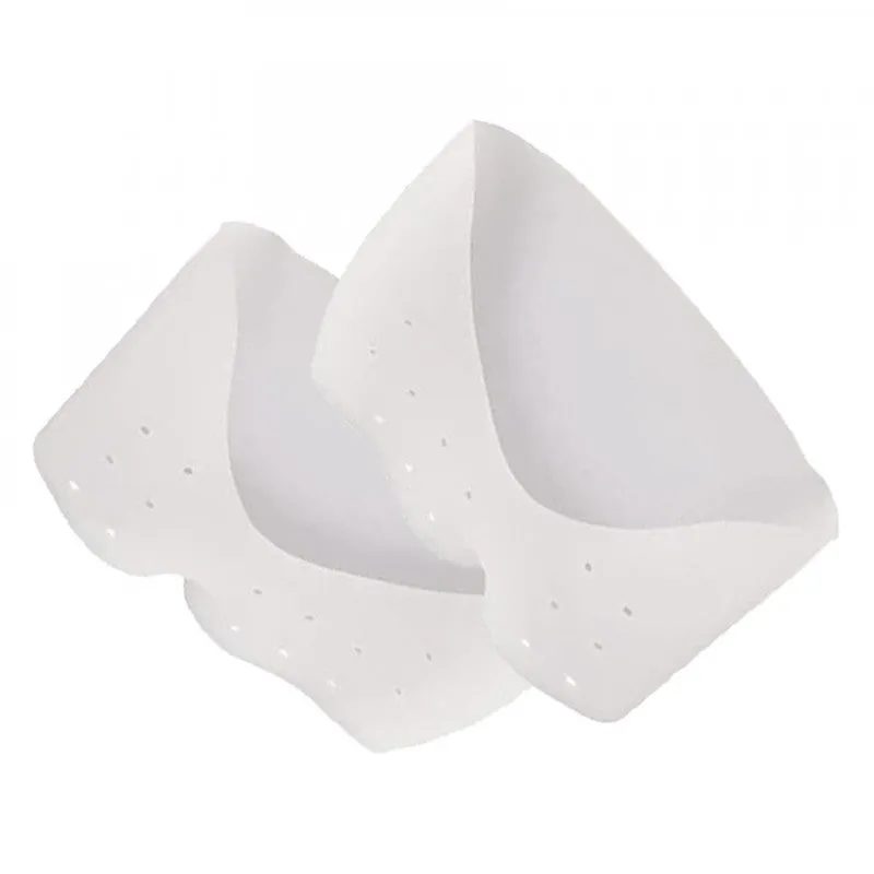 AirFit Medi Metatarsal Ball of Feet & Forefeet Protector (2pcs)