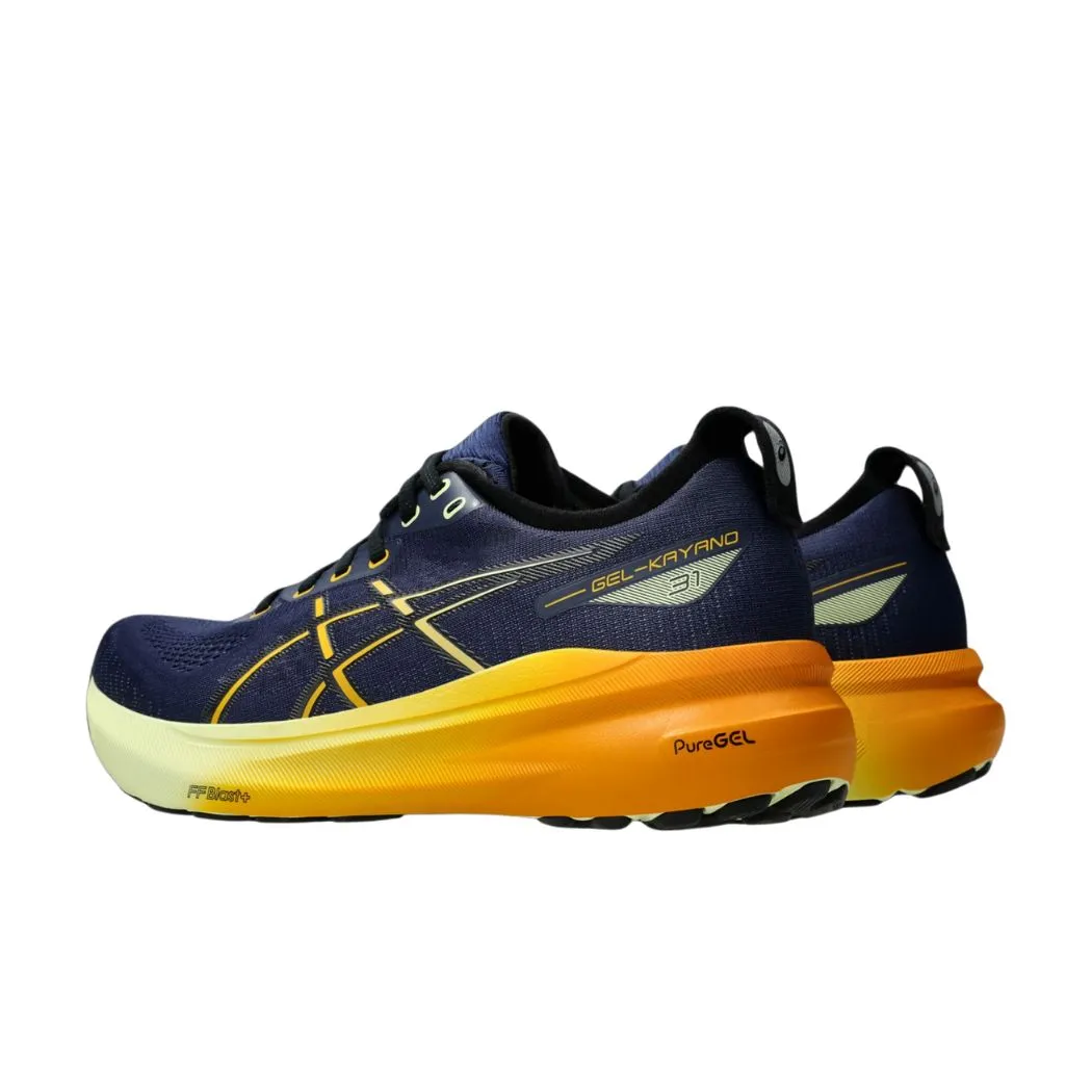 asics Gel-Kayano 31 Men's Running Shoes