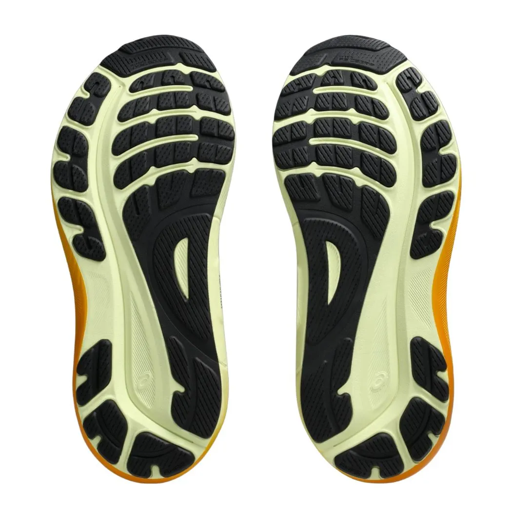 asics Gel-Kayano 31 Men's Running Shoes