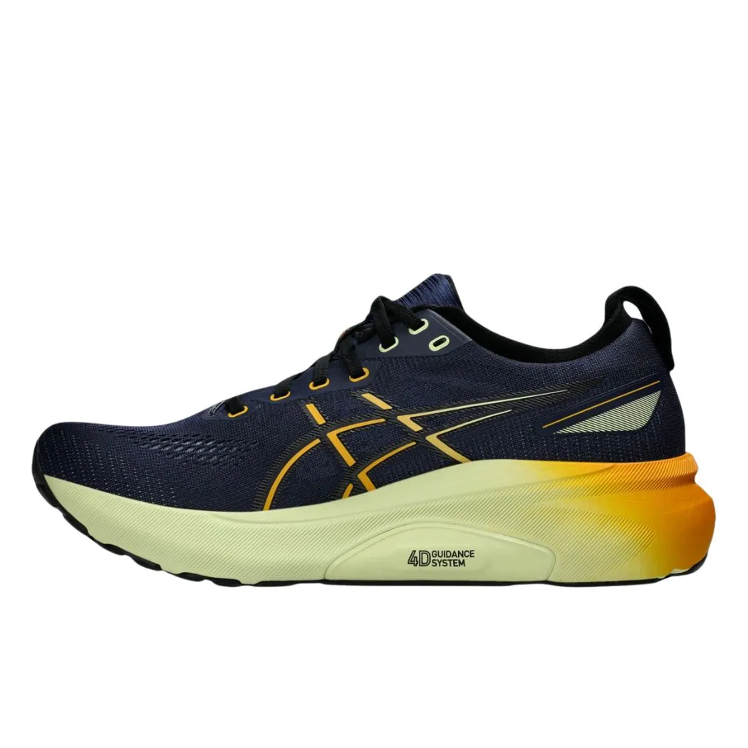 asics Gel-Kayano 31 Men's Running Shoes