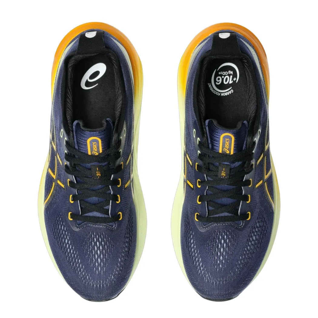 asics Gel-Kayano 31 Men's Running Shoes