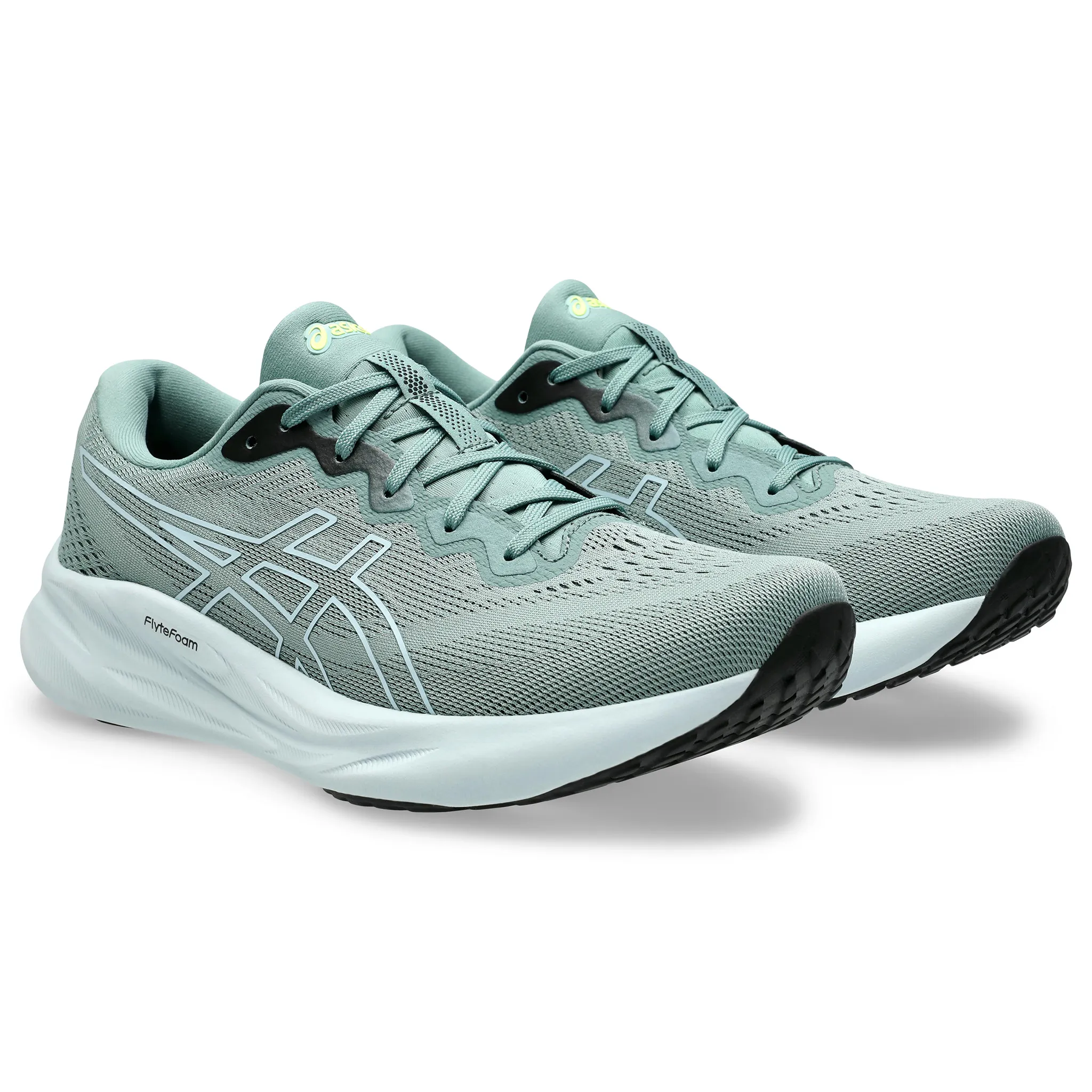 ASICS Gel-Pulse 15 Mens Running Shoes