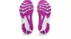 Asics GT-100 13 GS