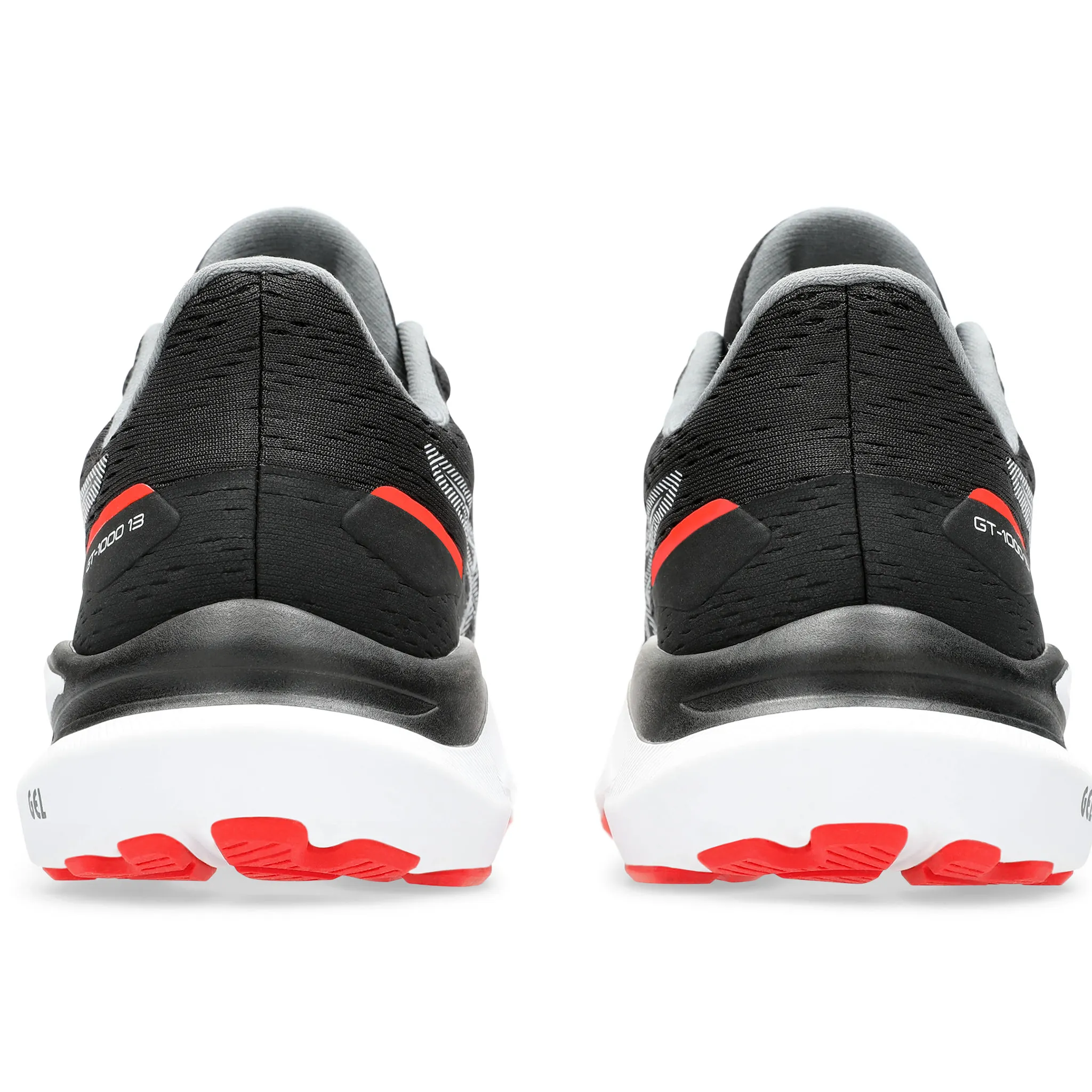 ASICS GT-1000 13 GS Kids Running Shoes