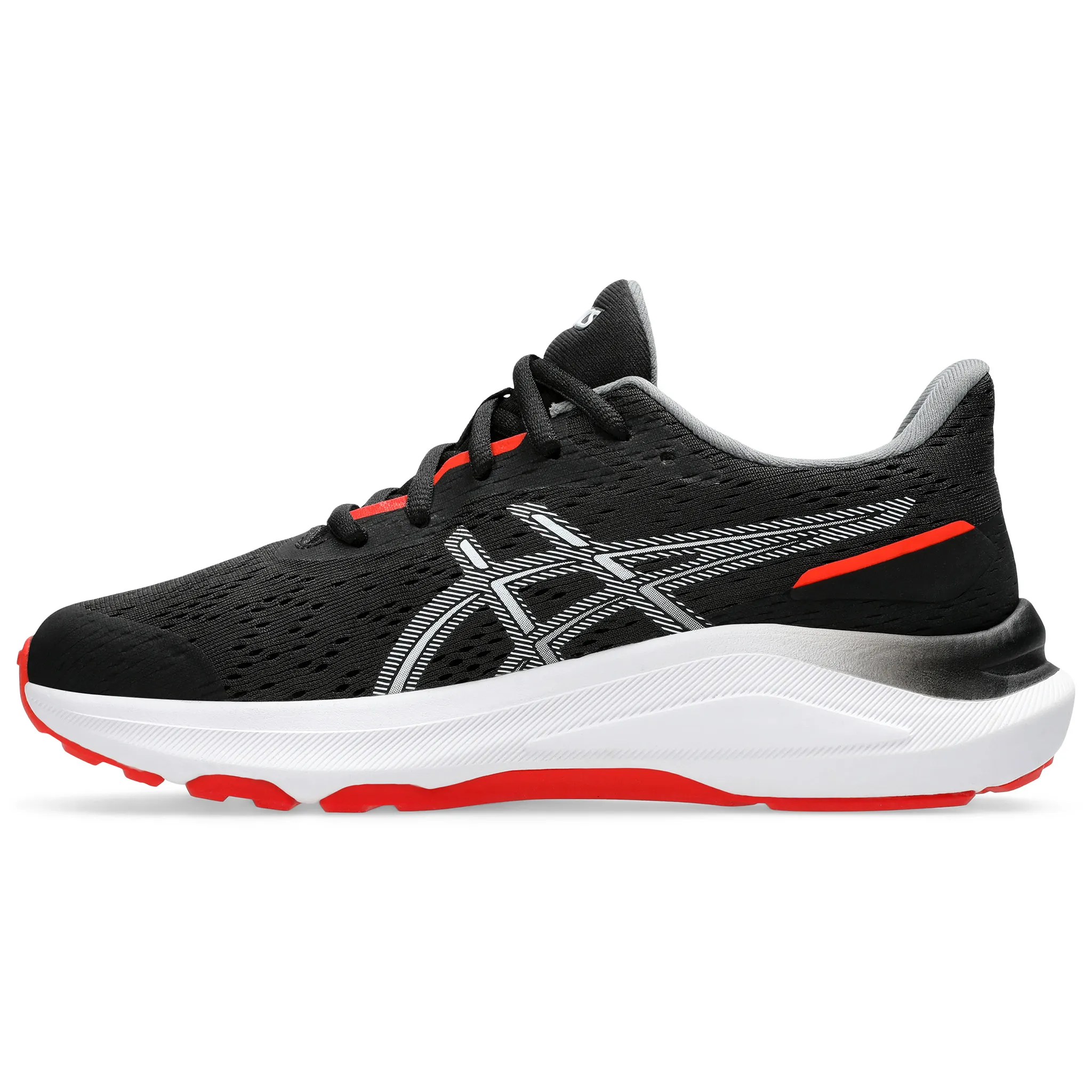 ASICS GT-1000 13 GS Kids Running Shoes