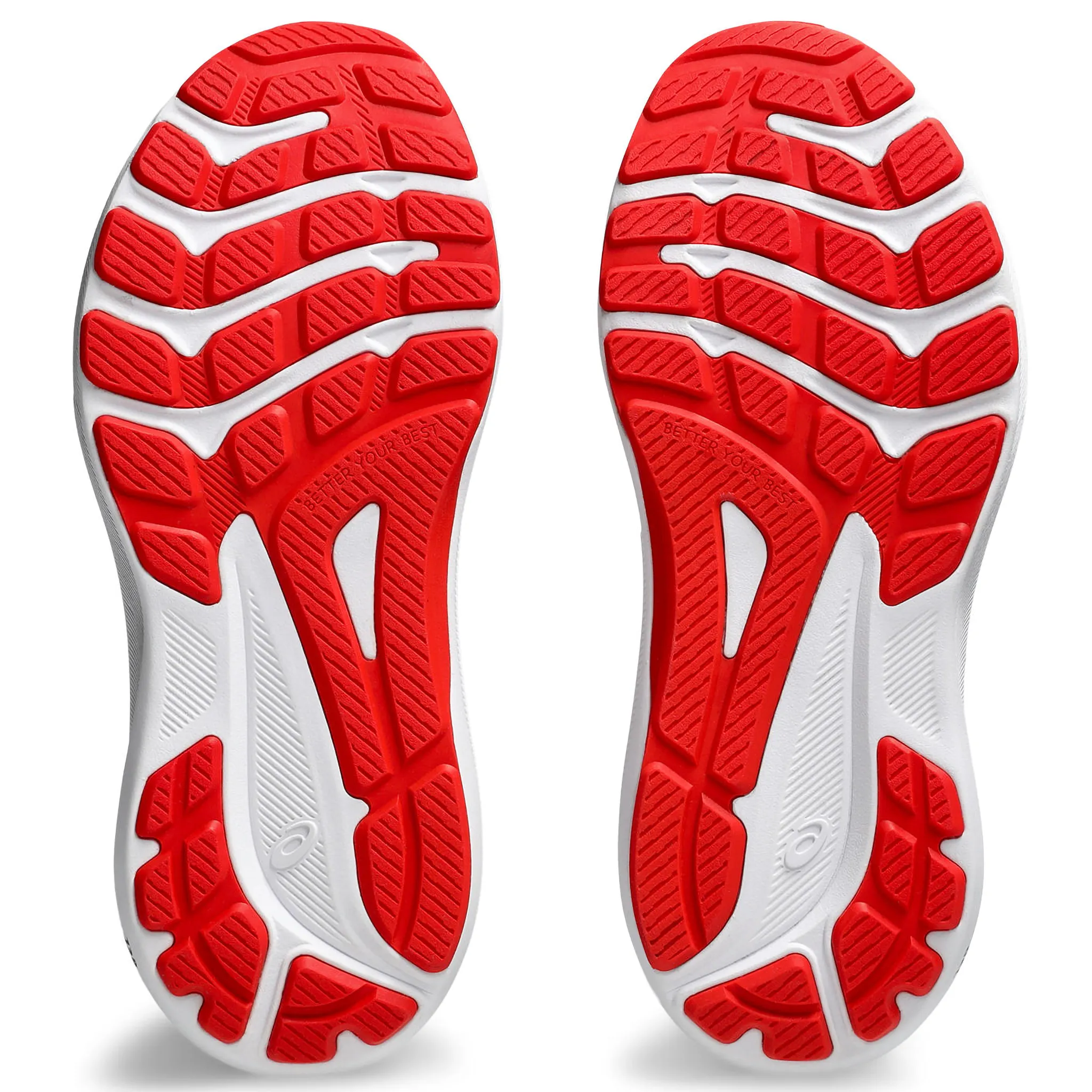ASICS GT-1000 13 GS Kids Running Shoes