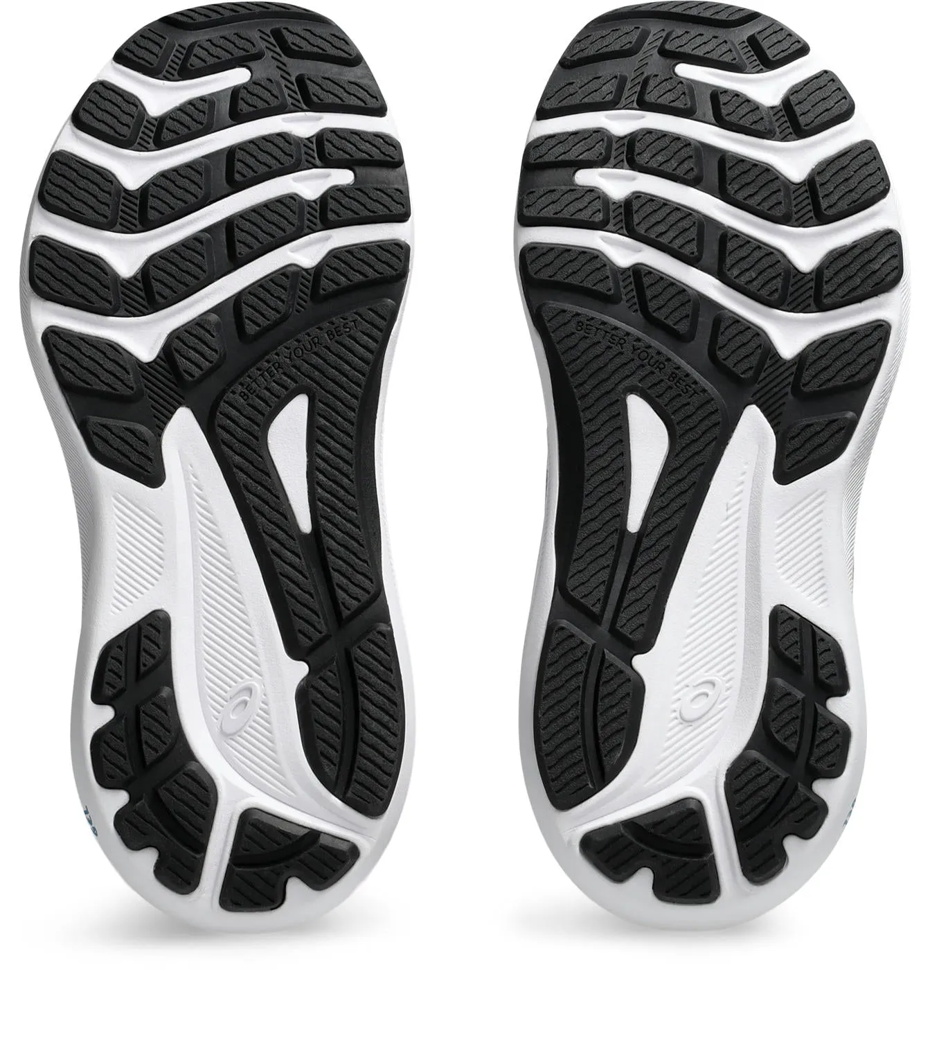 ASICS GT-1000 13 PS Kids Running Shoes