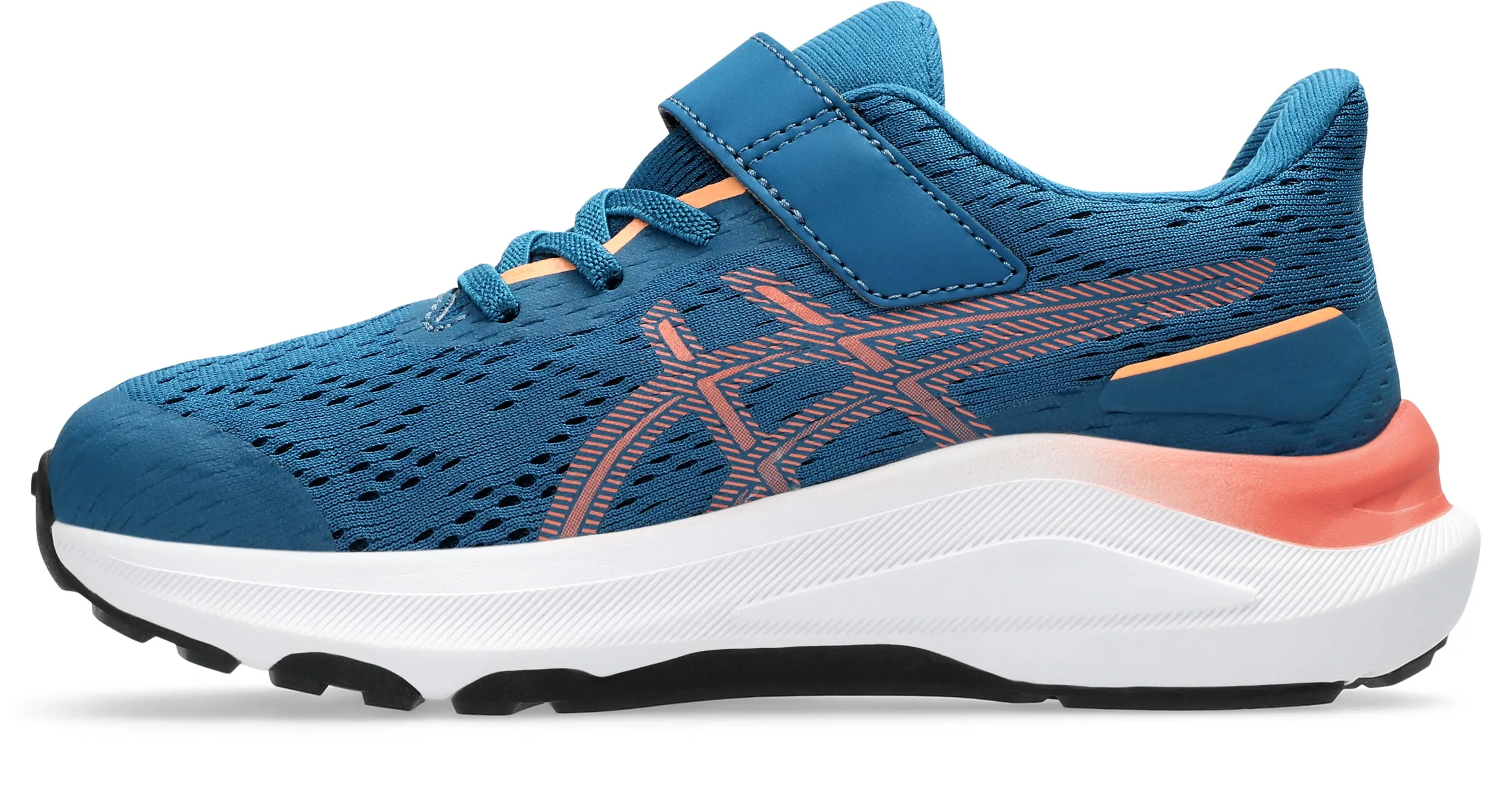 ASICS GT-1000 13 PS Kids Running Shoes
