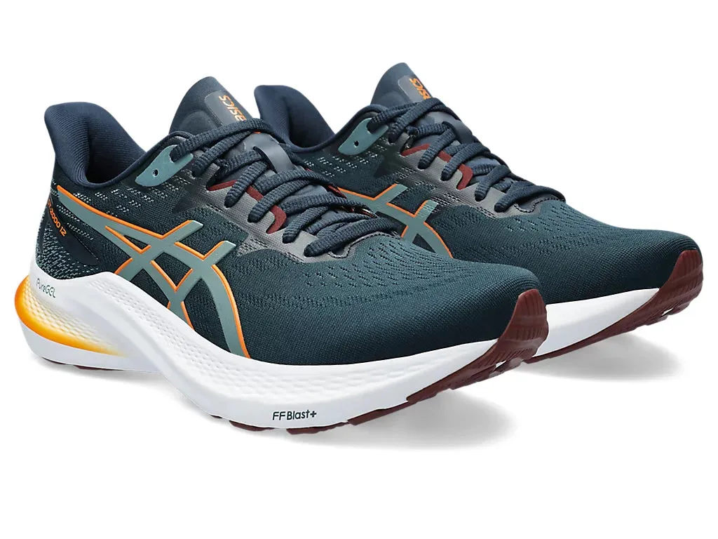 Asics GT-2000™ 12
