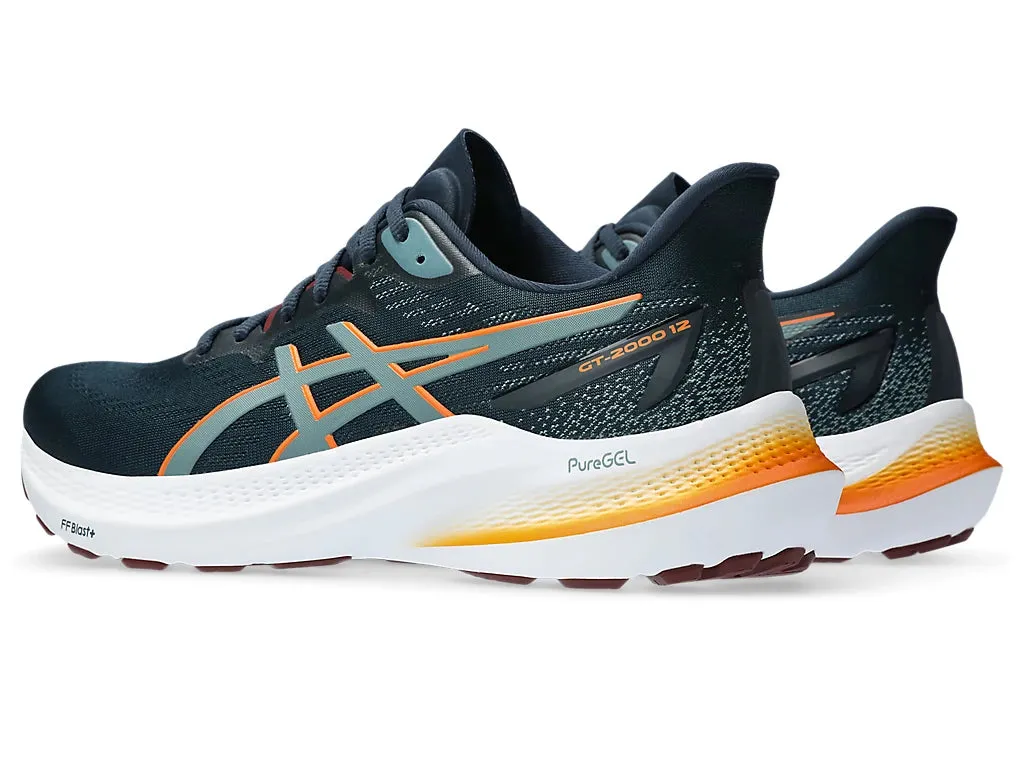 Asics GT-2000™ 12