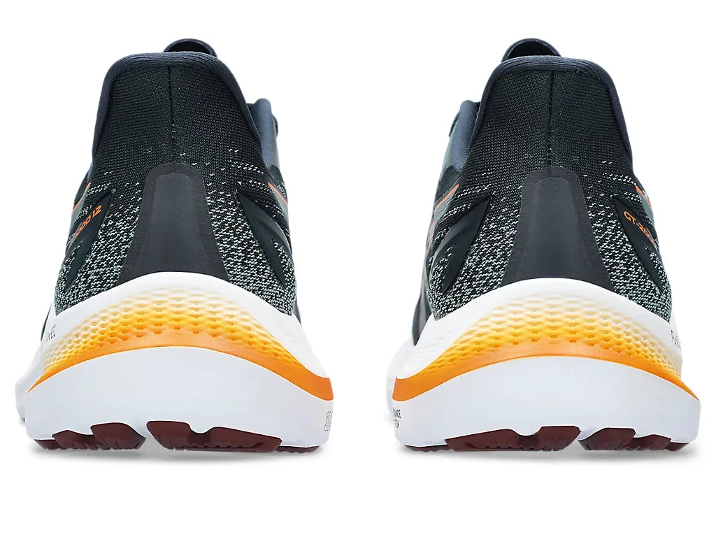 Asics GT-2000™ 12