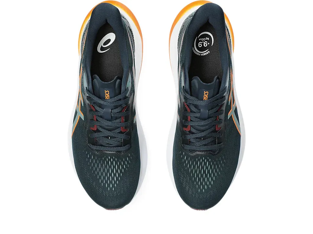 Asics GT-2000™ 12