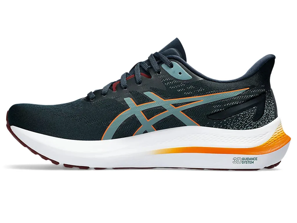 Asics GT-2000™ 12