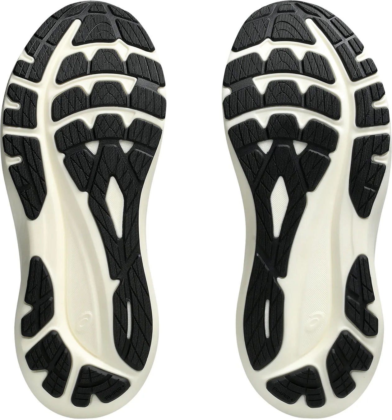 Asics GT 2000 13 Mens Running Shoes - Black
