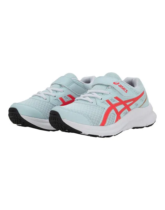 Asics Jolt 3 PS