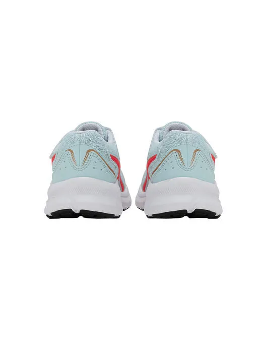 Asics Jolt 3 PS