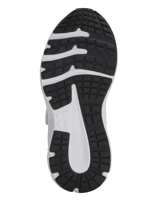 Asics Jolt 3 PS