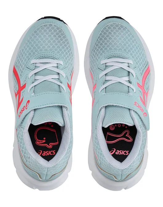 Asics Jolt 3 PS