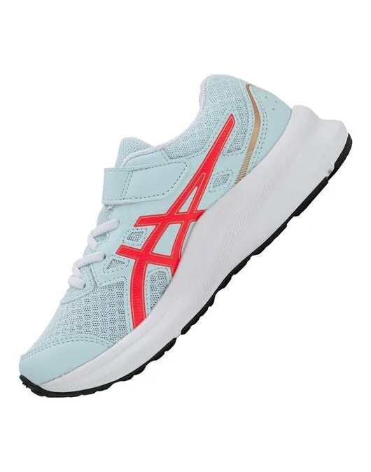 Asics Jolt 3 PS