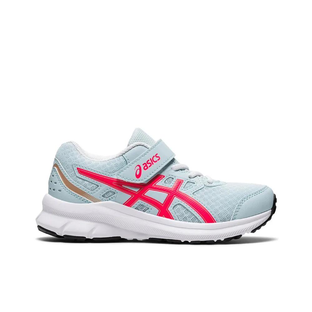Asics Jolt 3 PS