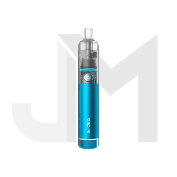 Aspire Cyber G Pod Kit