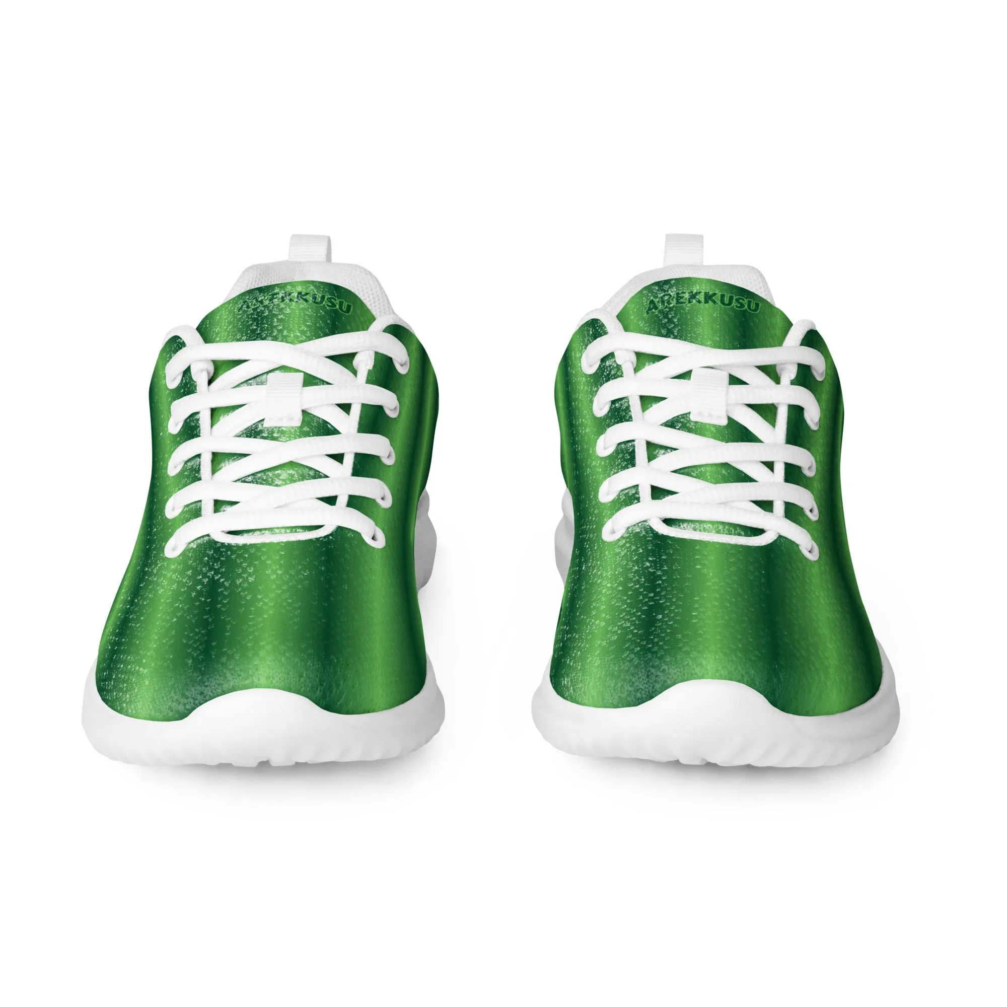 Athletic Shoes