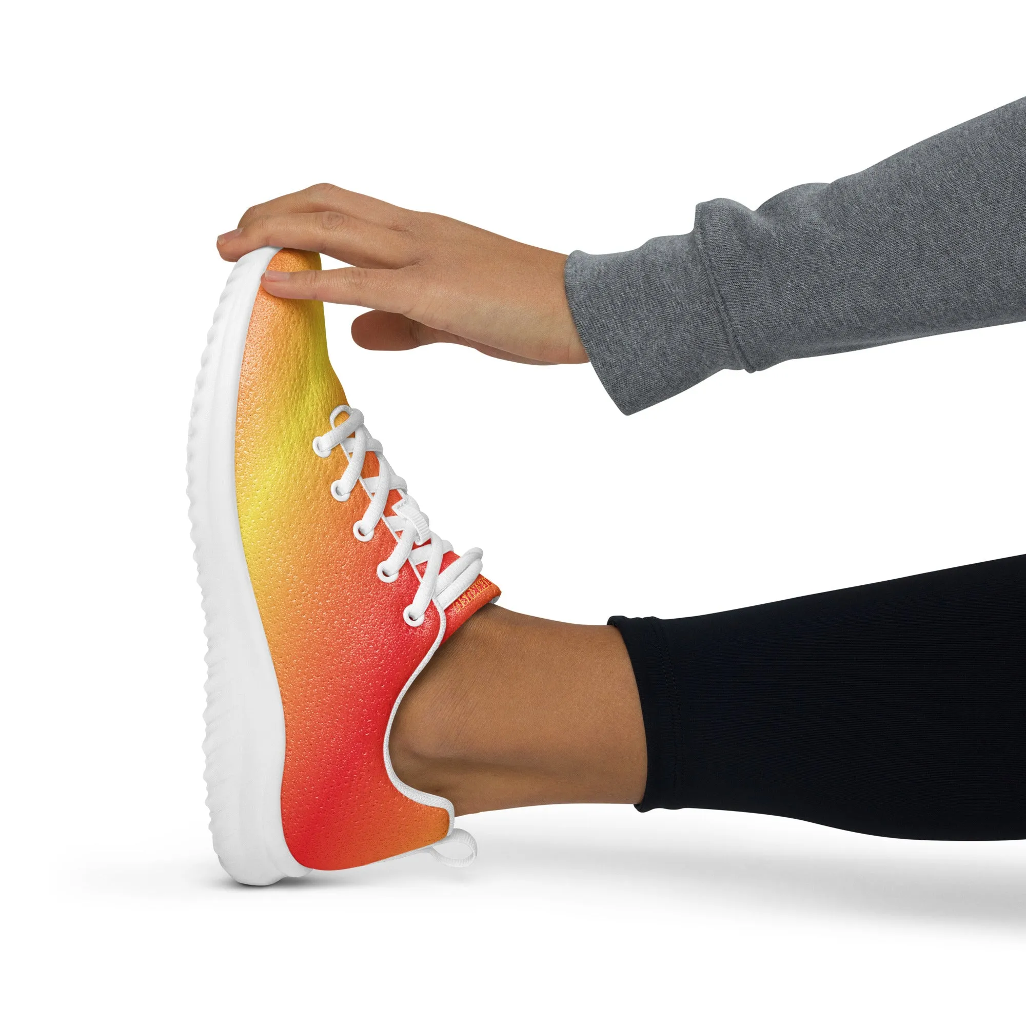 Athletic Shoes