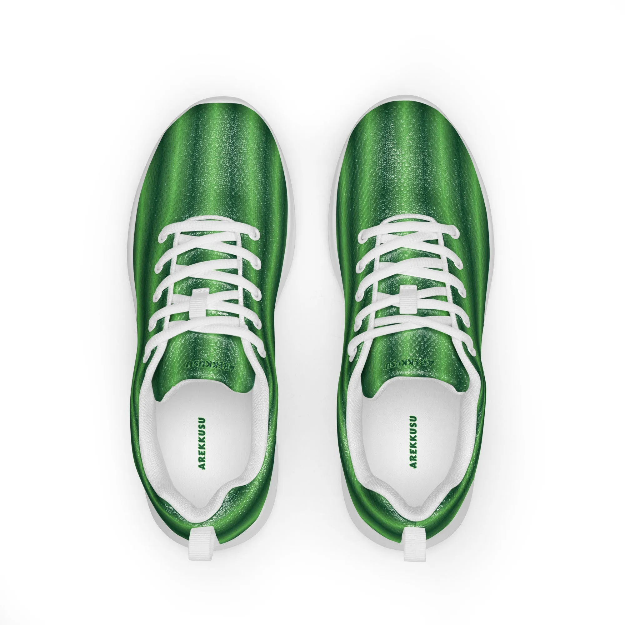 Athletic Shoes