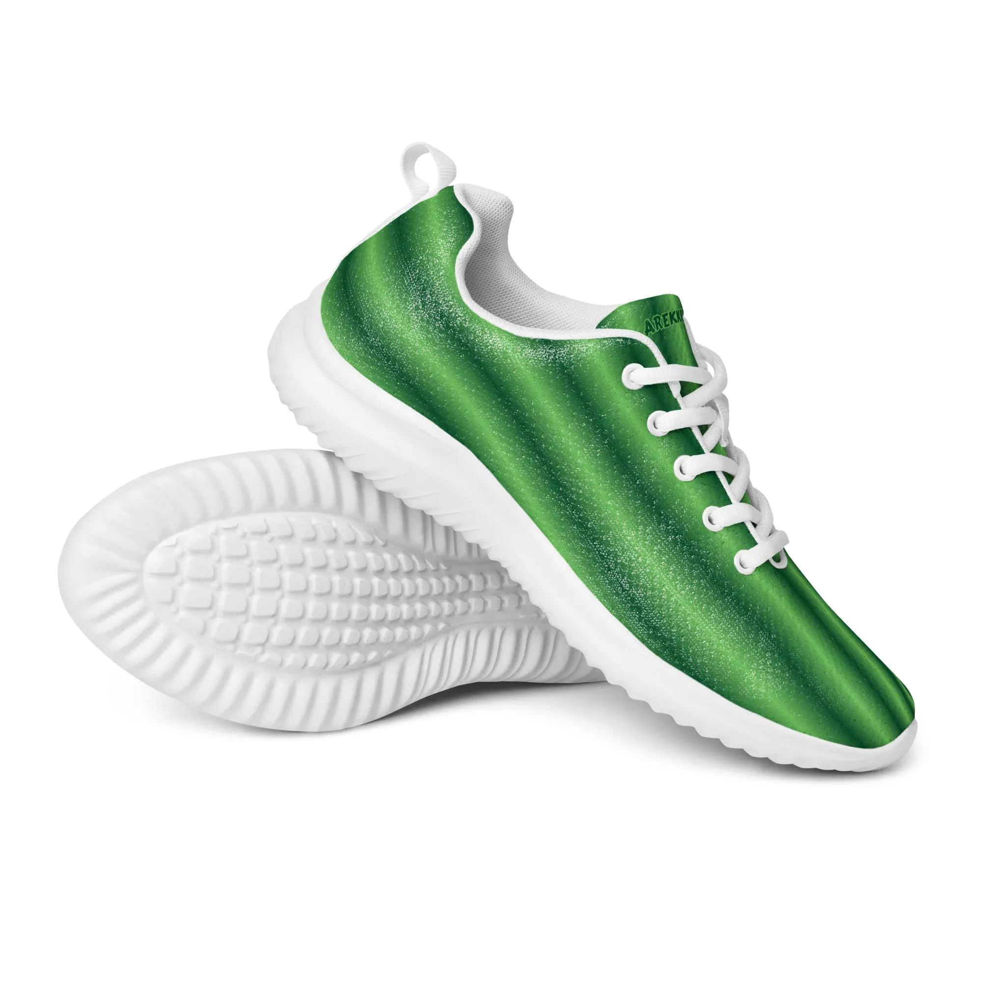 Athletic Shoes
