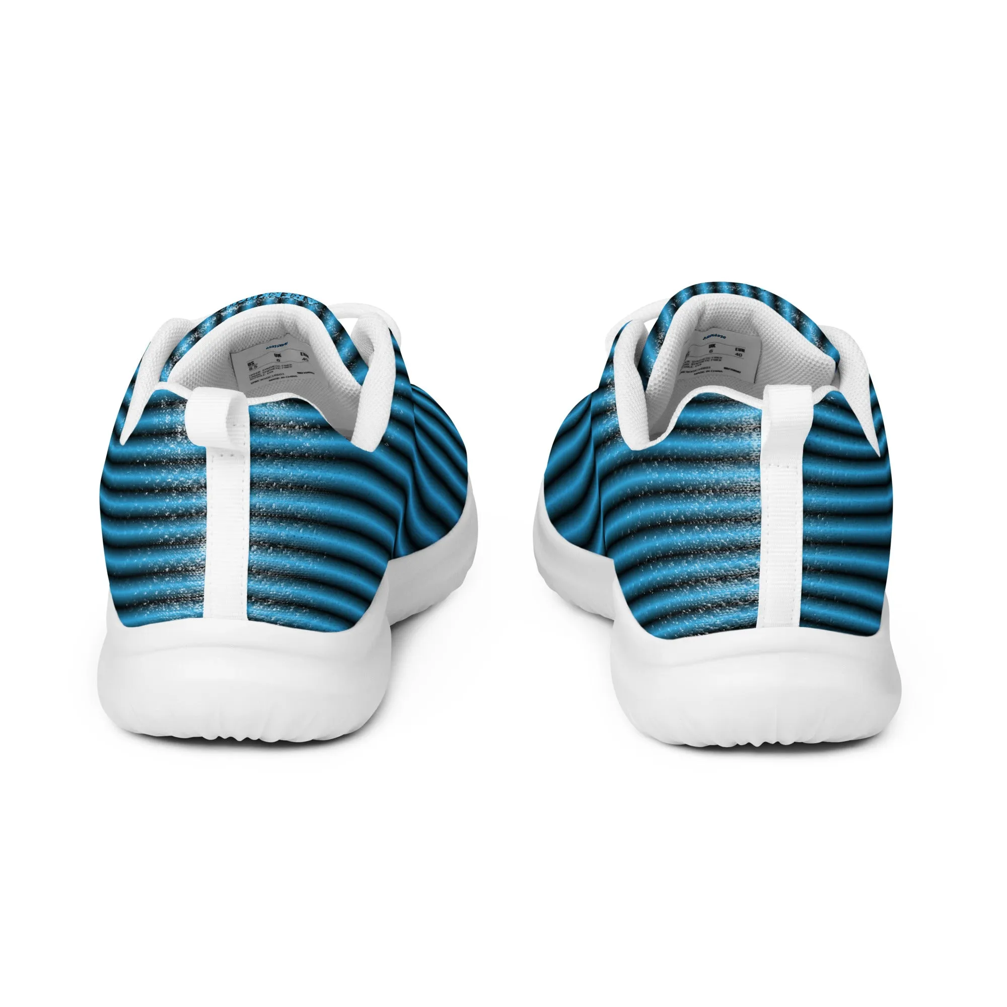 Athletic Shoes