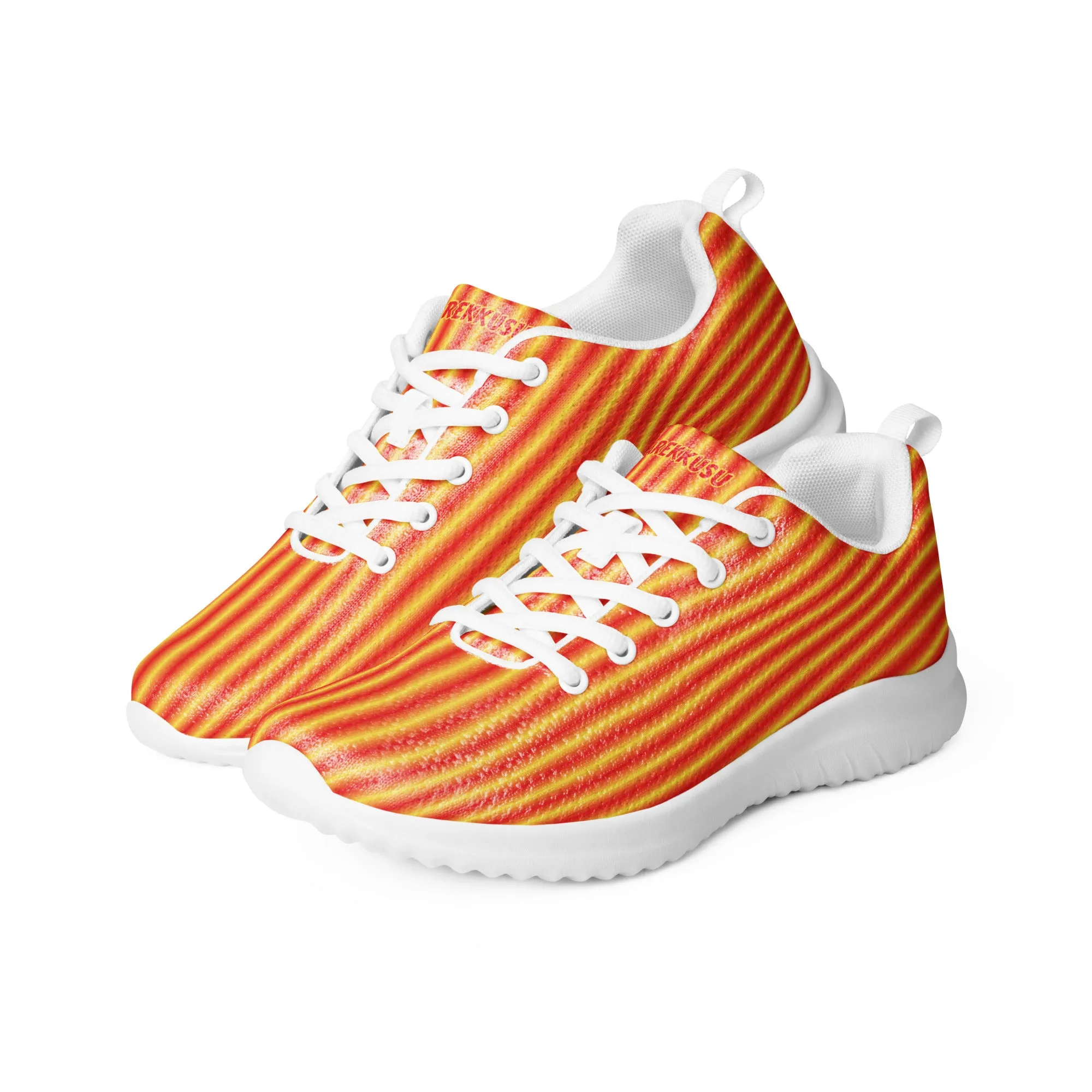 Athletic Shoes