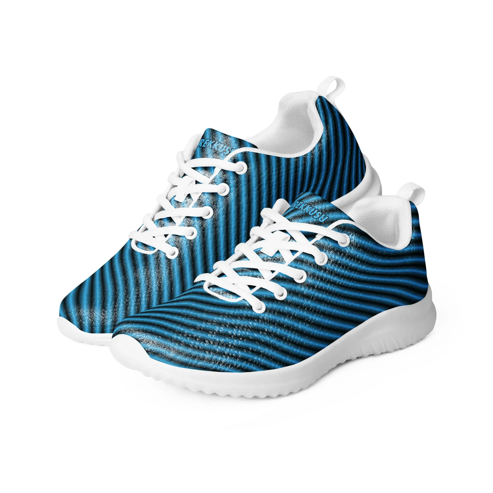 Athletic Shoes