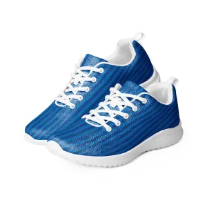 Athletic Shoes
