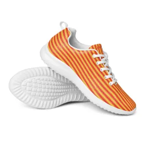 Athletic Shoes
