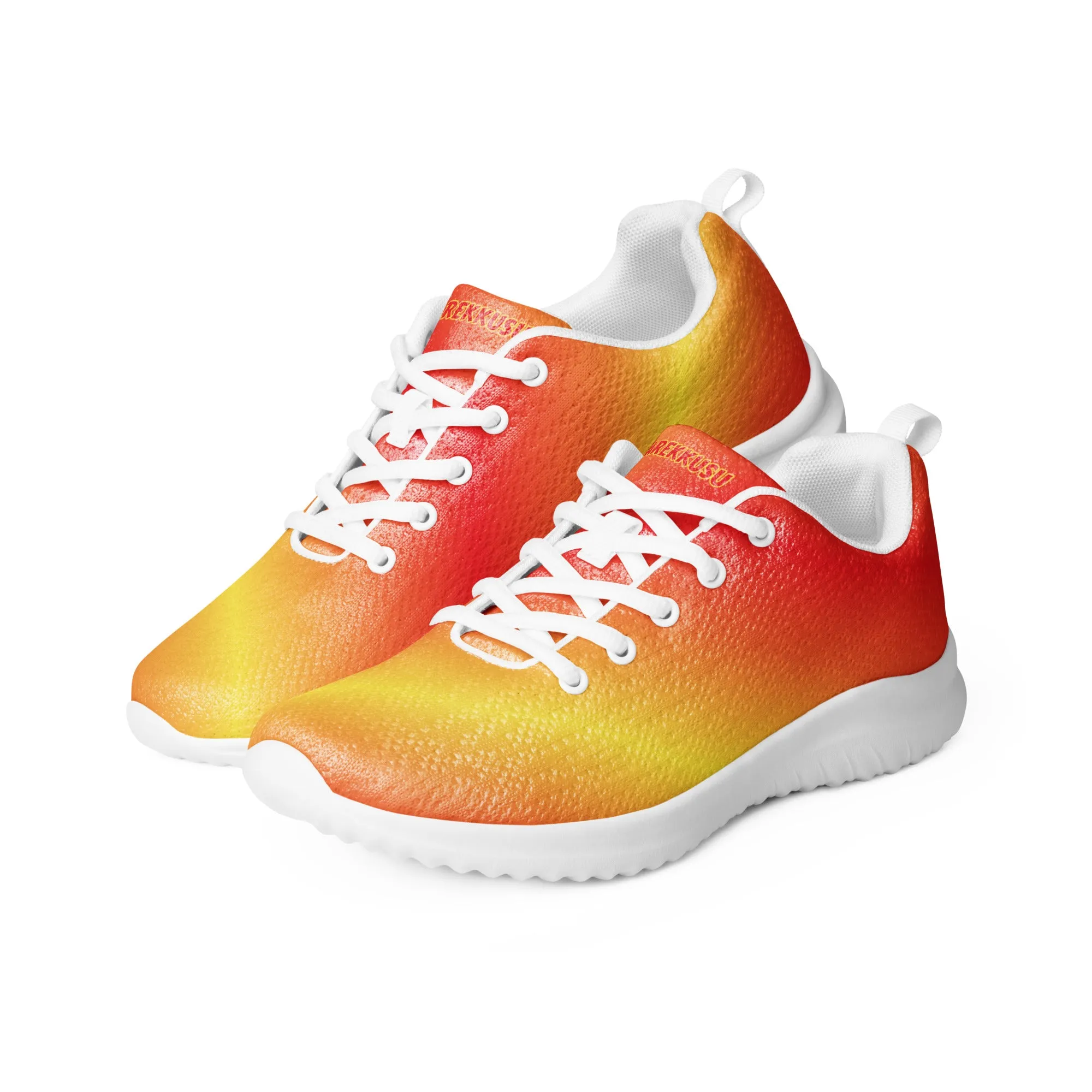Athletic Shoes